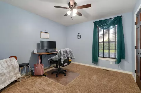 Other - 610 E Katella Cir, Nixa, MO 65714 photo 7 of 7