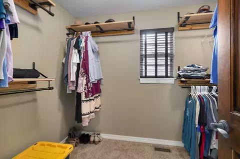 Other - 610 E Katella Cir, Nixa, MO 65714 photo 6 of 7