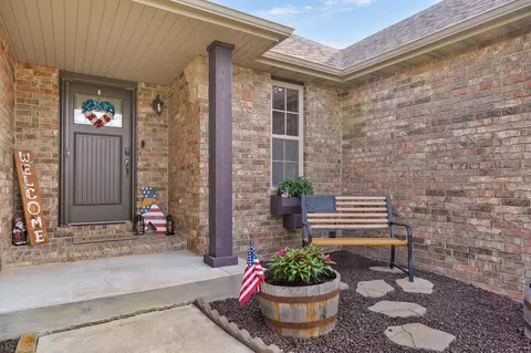 Other - 610 E Katella Cir, Nixa, MO 65714 photo 1 of 7