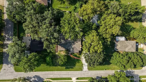 View/Area - 3060 E Gasconade St, Springfield, MO 65804 photo 4 of 4