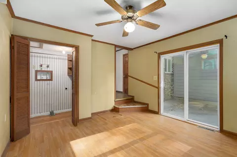 Other - 3060 E Gasconade St, Springfield, MO 65804 photo 3 of 5