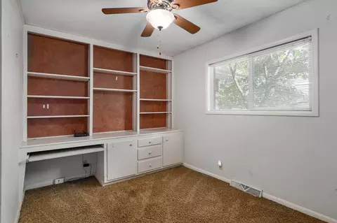 Bedroom - 3060 E Gasconade St, Springfield, MO 65804 photo 3 of 3
