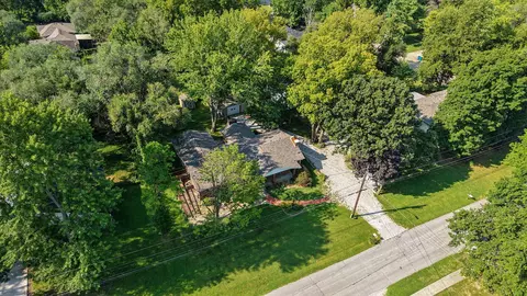 View/Area - 3060 E Gasconade St, Springfield, MO 65804 photo 2 of 4
