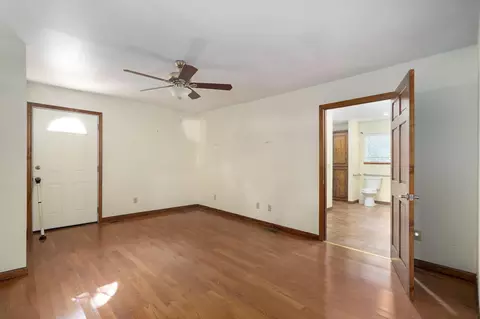Living - 3060 E Gasconade St, Springfield, MO 65804 photo 8 of 8