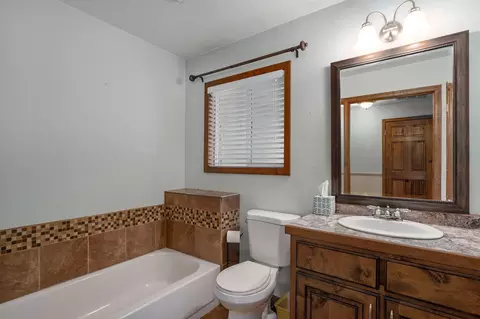 Bath - 3060 E Gasconade St, Springfield, MO 65804 photo 5 of 5