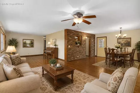 Other - 3060 E Gasconade St, Springfield, MO 65804 photo 2 of 5