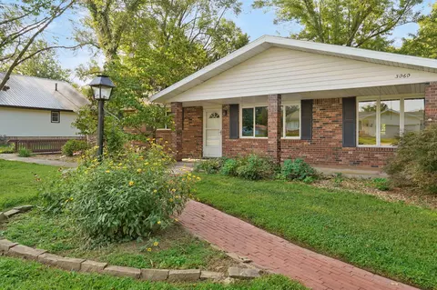 Other - 3060 E Gasconade St, Springfield, MO 65804 photo 1 of 5