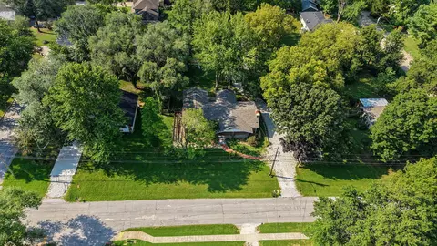 View/Area - 3060 E Gasconade St, Springfield, MO 65804 photo 3 of 4