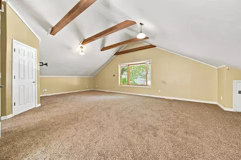 Other - 2228 E Huntington St, Ozark, MO 65721 photo 11 of 13