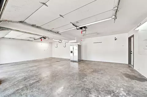 Other - 2228 E Huntington St, Ozark, MO 65721 photo 13 of 13
