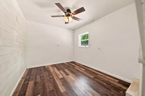 Bedroom - 2228 E Huntington St, Ozark, MO 65721 photo 7 of 7