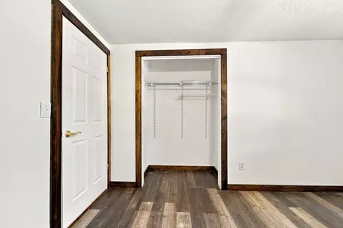 Other - 2228 E Huntington St, Ozark, MO 65721 photo 1 of 13