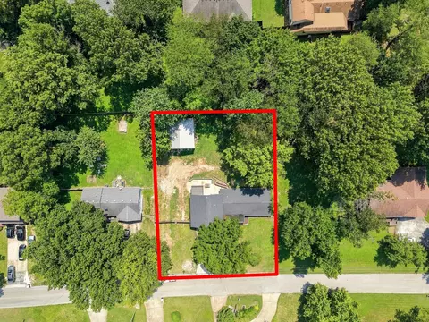 View/Area - 2228 E Huntington St, Ozark, MO 65721 photo 2 of 2