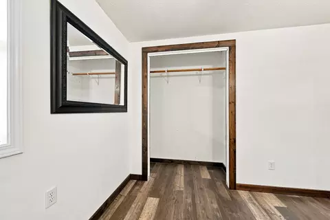 Other - 2228 E Huntington St, Ozark, MO 65721 photo 3 of 13
