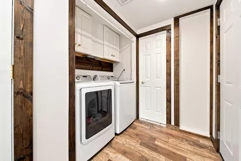 Other - 2228 E Huntington St, Ozark, MO 65721 photo 5 of 13