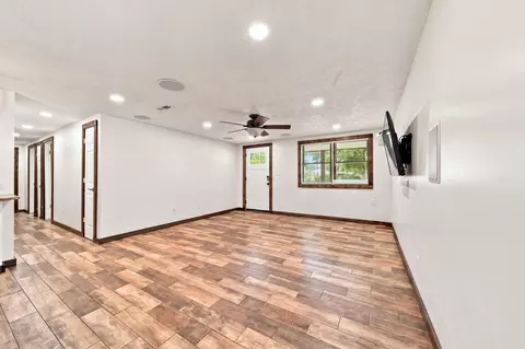 Living - 2228 E Huntington St, Ozark, MO 65721 photo 1 of 3