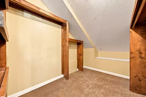 Other - 2228 E Huntington St, Ozark, MO 65721 photo 10 of 13