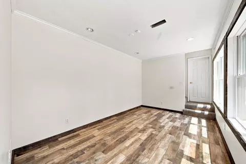 Other - 2228 E Huntington St, Ozark, MO 65721 photo 7 of 13