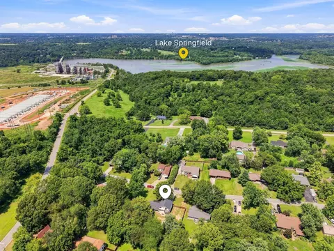 View/Area - 2228 E Huntington St, Ozark, MO 65721 photo 1 of 2
