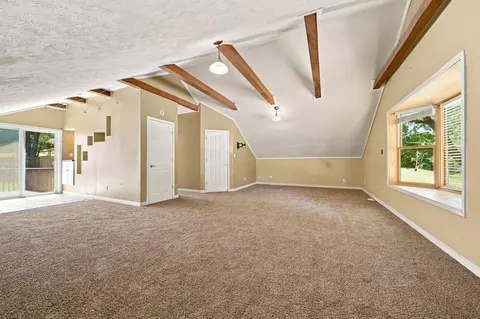 Living - 2228 E Huntington St, Ozark, MO 65721 photo 3 of 3