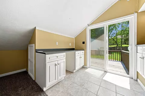 Entry Way - 2228 E Huntington St, Ozark, MO 65721 photo 2 of 2