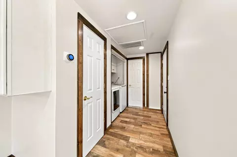 Entry Way - 2228 E Huntington St, Ozark, MO 65721 photo 1 of 2