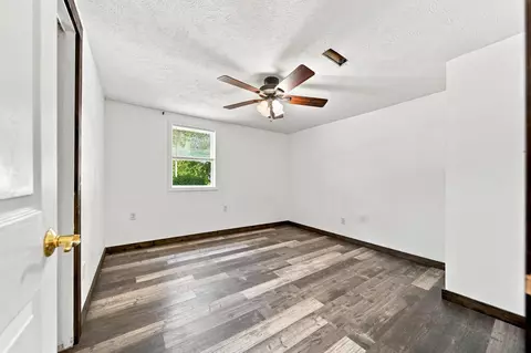 Bedroom - 2228 E Huntington St, Ozark, MO 65721 photo 1 of 7