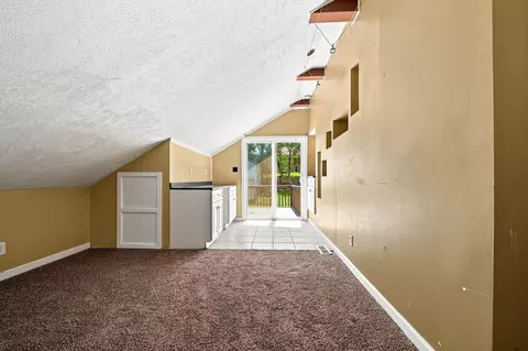 Other - 2228 E Huntington St, Ozark, MO 65721 photo 12 of 13