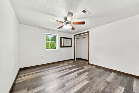 Bedroom - 2228 E Huntington St, Ozark, MO 65721 photo 3 of 7