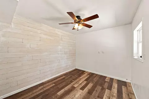 Other - 2228 E Huntington St, Ozark, MO 65721 photo 9 of 13