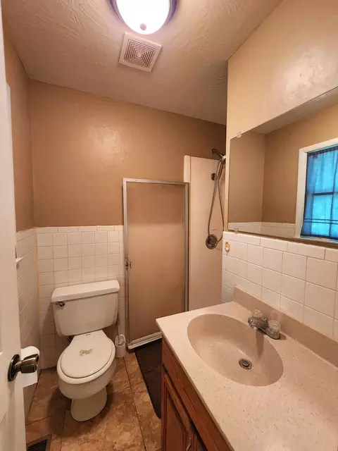Bath - 503 Cedar Ridge Rd, Strafford, MO 65757 photo 5 of 6
