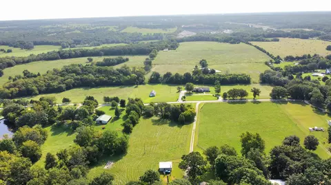 View/Area - 503 Cedar Ridge Rd, Strafford, MO 65757 photo 3 of 5