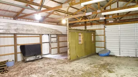 Other - 503 Cedar Ridge Rd, Strafford, MO 65757 photo 13 of 23