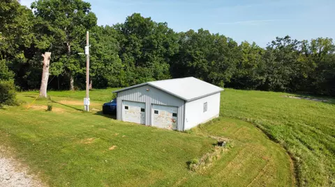 Other - 503 Cedar Ridge Rd, Strafford, MO 65757 photo 9 of 23