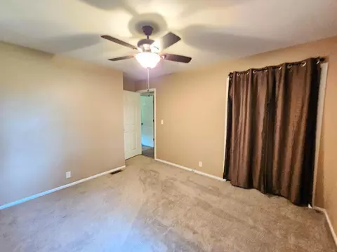 Other - 503 Cedar Ridge Rd, Strafford, MO 65757 photo 2 of 23