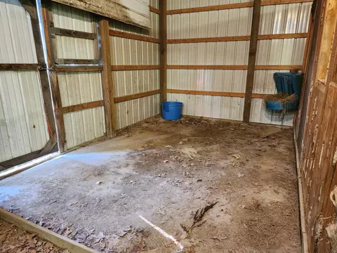 Other - 503 Cedar Ridge Rd, Strafford, MO 65757 photo 21 of 23