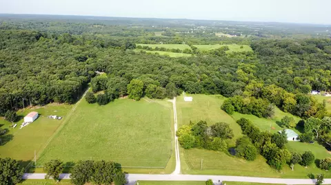 View/Area - 503 Cedar Ridge Rd, Strafford, MO 65757 photo 2 of 5