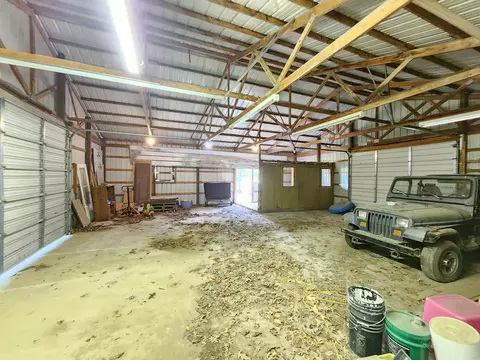 Other - 503 Cedar Ridge Rd, Strafford, MO 65757 photo 19 of 23