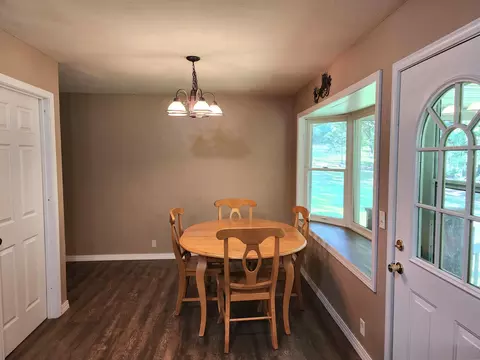 Dining - 503 Cedar Ridge Rd, Strafford, MO 65757 photo 1 of 2