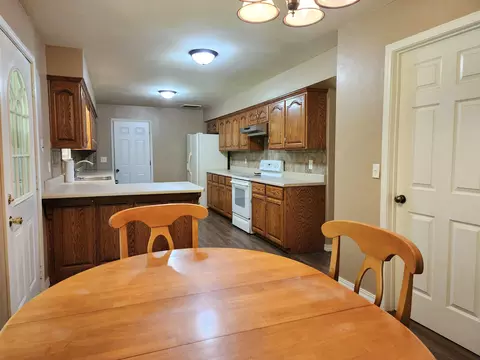 Other - 503 Cedar Ridge Rd, Strafford, MO 65757 photo 1 of 23