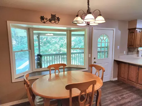 Dining - 503 Cedar Ridge Rd, Strafford, MO 65757 photo 2 of 2
