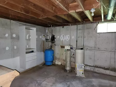 Other - 503 Cedar Ridge Rd, Strafford, MO 65757 photo 3 of 23