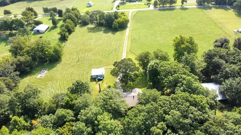 View/Area - 503 Cedar Ridge Rd, Strafford, MO 65757 photo 5 of 5