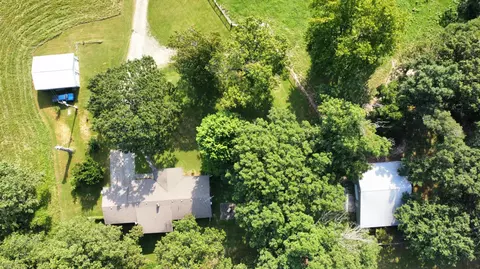 View/Area - 503 Cedar Ridge Rd, Strafford, MO 65757 photo 4 of 5
