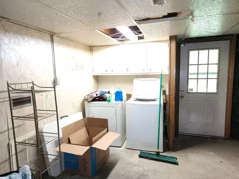 Other - 503 Cedar Ridge Rd, Strafford, MO 65757 photo 6 of 23