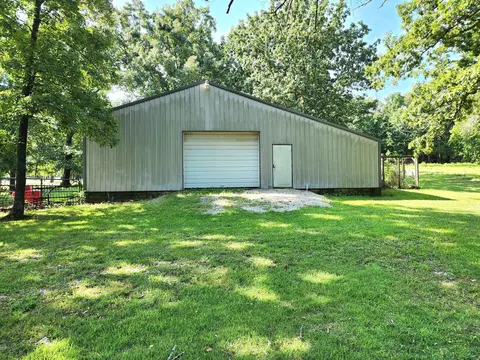 Other - 503 Cedar Ridge Rd, Strafford, MO 65757 photo 12 of 23