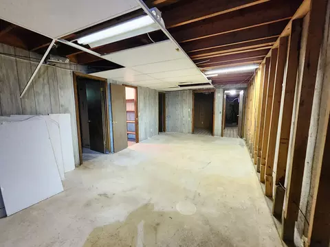 Other - 503 Cedar Ridge Rd, Strafford, MO 65757 photo 4 of 23