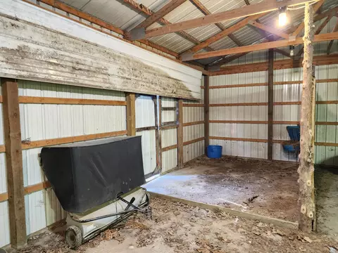 Other - 503 Cedar Ridge Rd, Strafford, MO 65757 photo 14 of 23