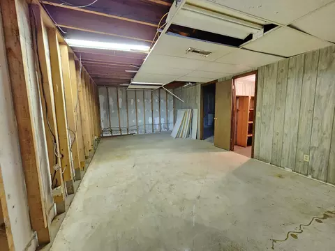Other - 503 Cedar Ridge Rd, Strafford, MO 65757 photo 5 of 23