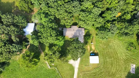 View/Area - 503 Cedar Ridge Rd, Strafford, MO 65757 photo 1 of 5